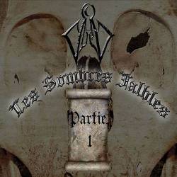 Les Sombres Fables (Pt. 1)